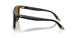 Emporio Armani EA4261 631383 55