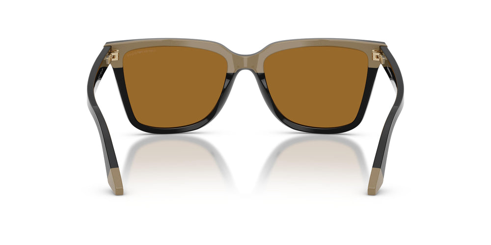 Emporio Armani EA4261 631383 55