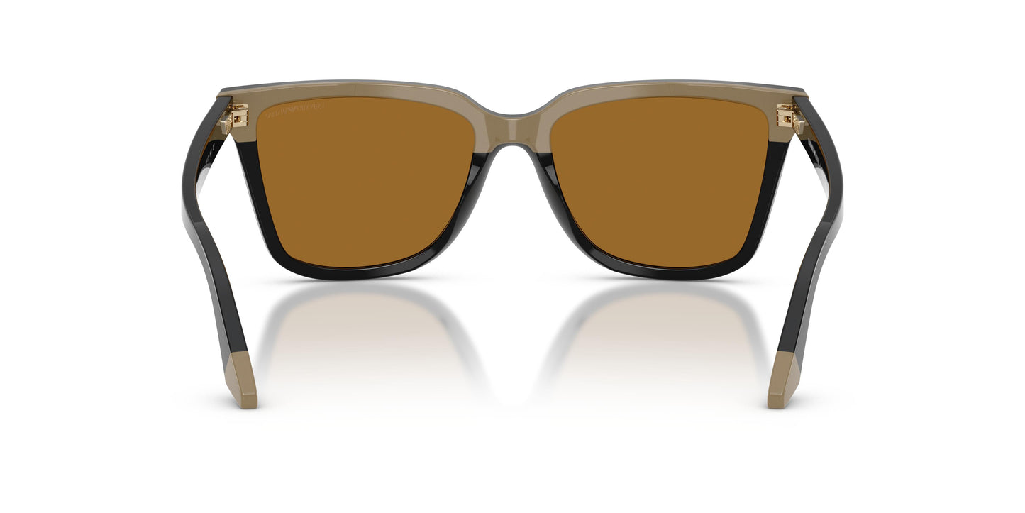 Emporio Armani EA4261 631383 55