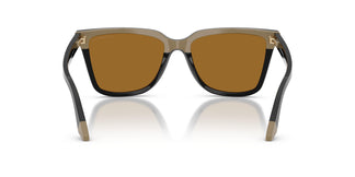 Emporio Armani EA4261 631383 55