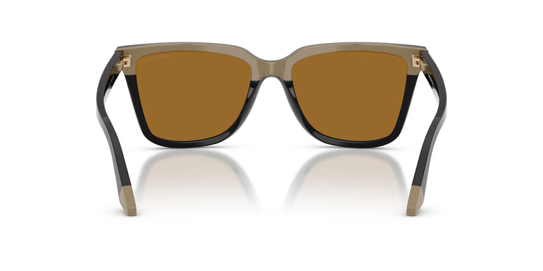 Emporio Armani EA4261 631383 55