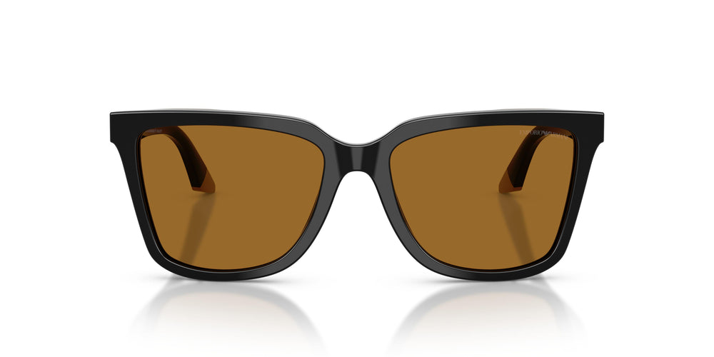 Emporio Armani EA4261 631383 55