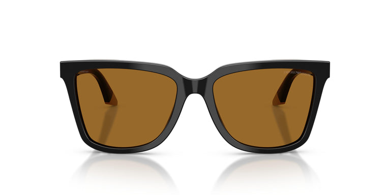 Emporio Armani EA4261 631383 55