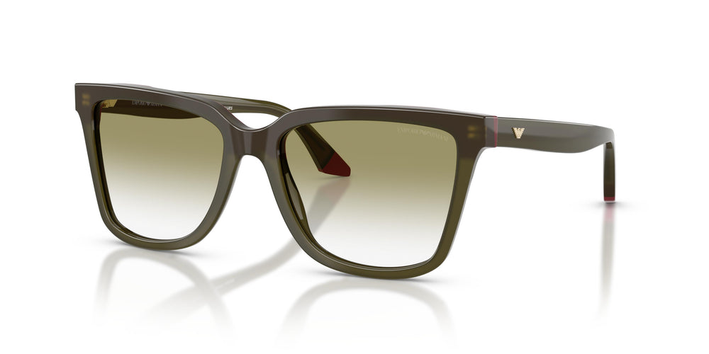 Emporio Armani EA4261 6316W0 55
