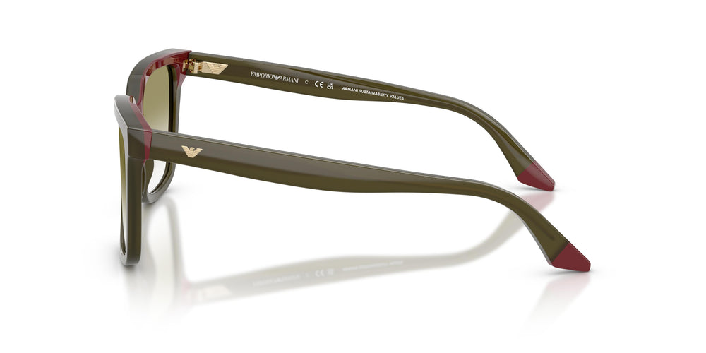 Emporio Armani EA4261 6316W0 55