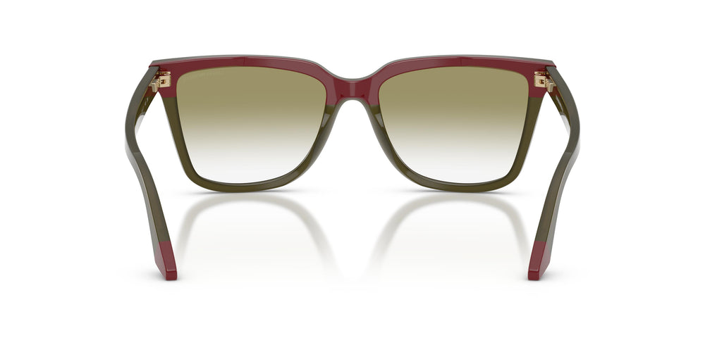 Emporio Armani EA4261 6316W0 55