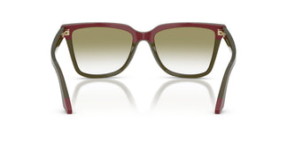 Emporio Armani EA4261 6316W0 55