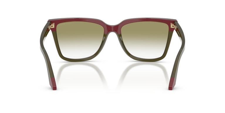 Emporio Armani EA4261 6316W0 55