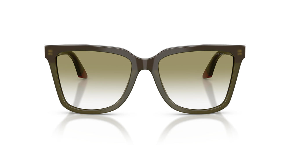 Emporio Armani EA4261 6316W0 55