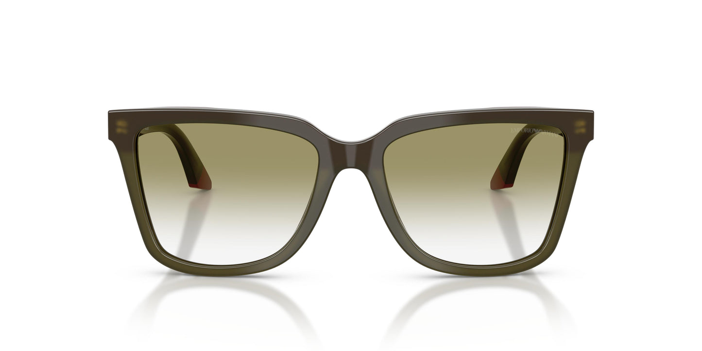 Emporio Armani EA4261 6316W0 55