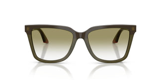 Emporio Armani EA4261 6316W0 55