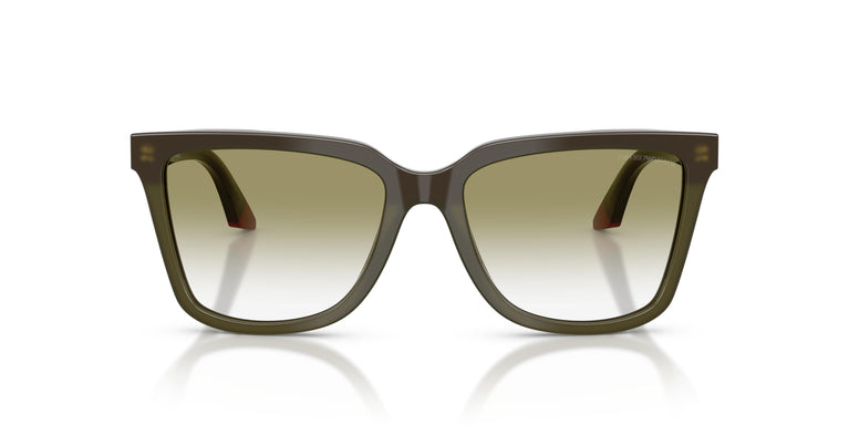 Emporio Armani EA4261 6316W0 55