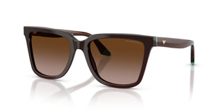 Emporio Armani EA4261 631813 55