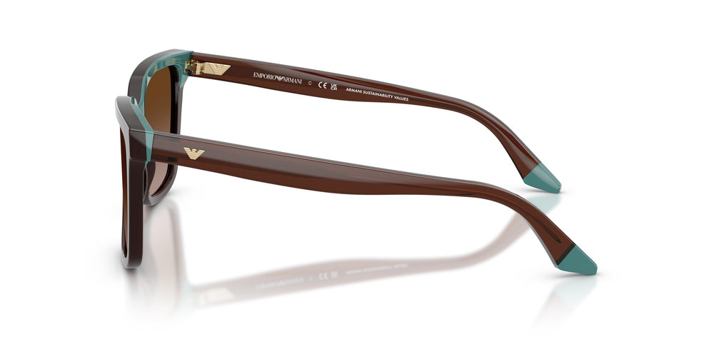 Emporio Armani EA4261 631813 55