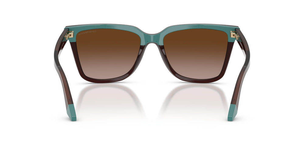 Emporio Armani EA4261 631813 55