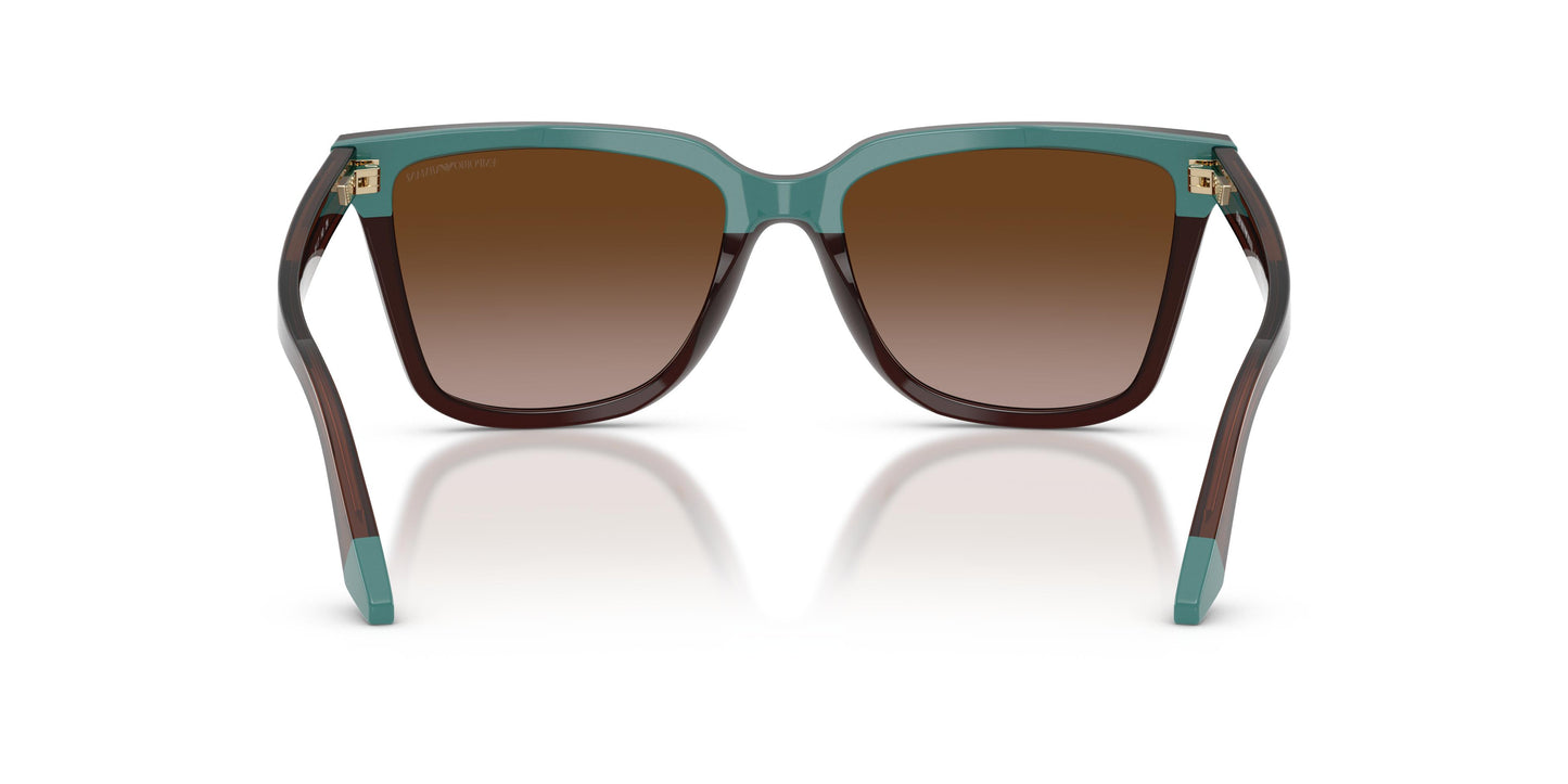 Emporio Armani EA4261 631813 55