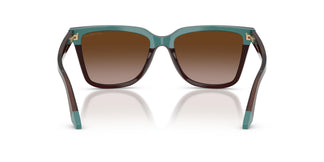 Emporio Armani EA4261 631813 55