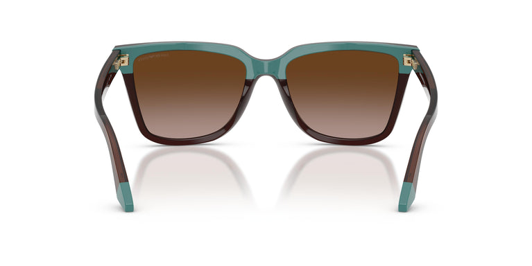 Emporio Armani EA4261 631813 55