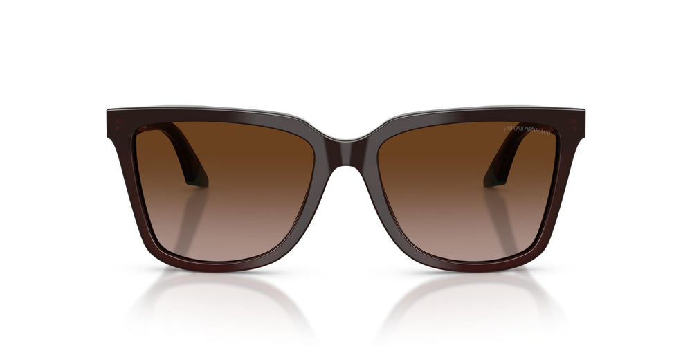 Emporio Armani EA4261 631813 55