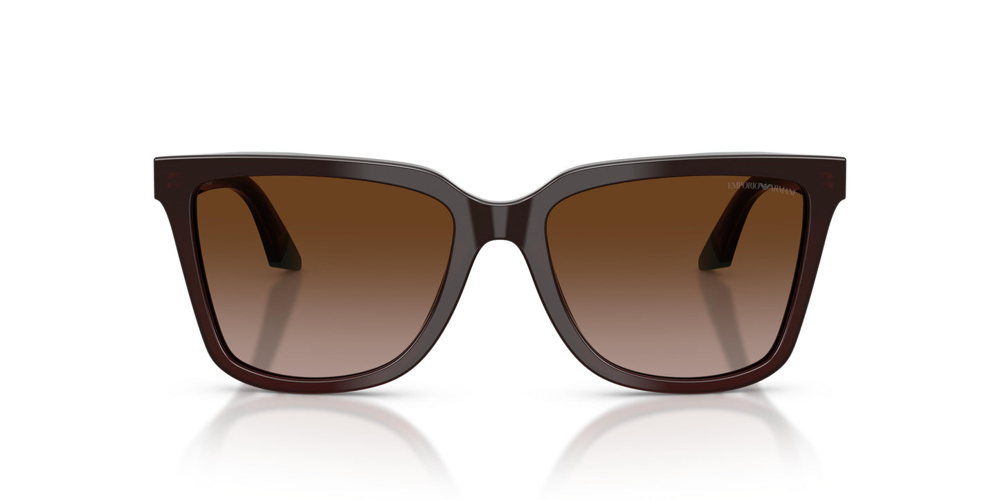 Emporio Armani EA4261 631813 55