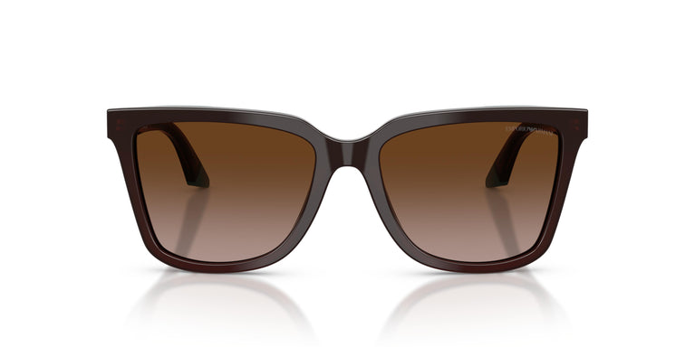 Emporio Armani EA4261 631813 55