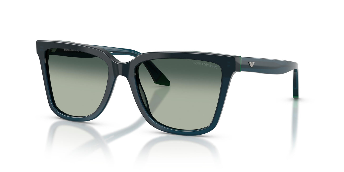 Emporio Armani EA4261 631919 55