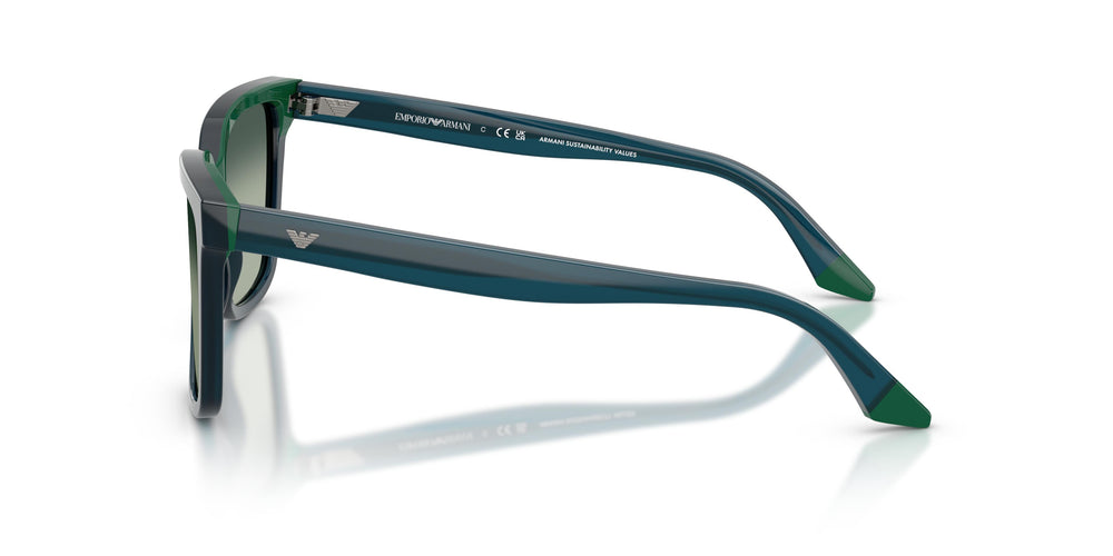 Emporio Armani EA4261 631919 55