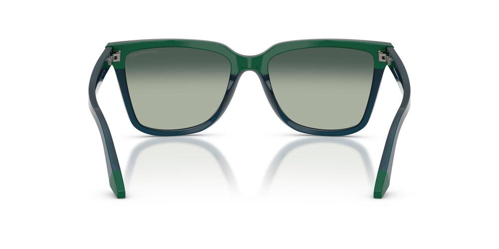 Emporio Armani EA4261 631919 55