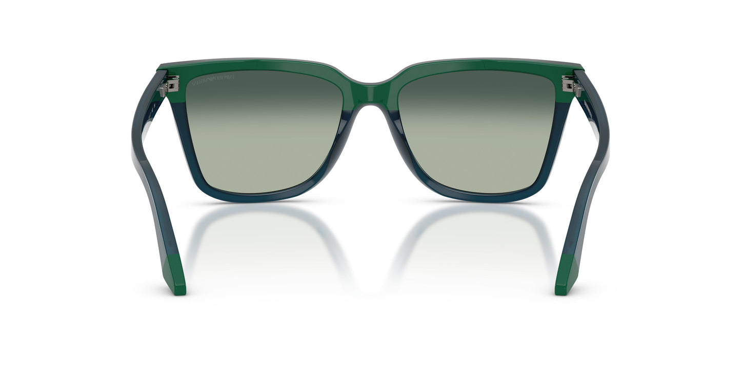 Emporio Armani EA4261 631919 55