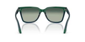 Emporio Armani EA4261 631919 55