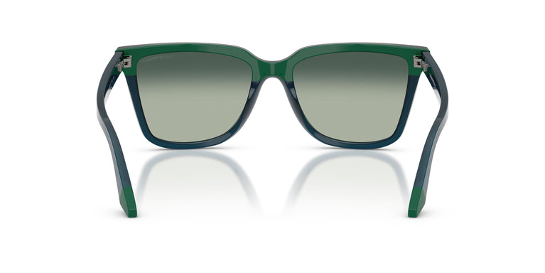 Emporio Armani EA4261 631919 55