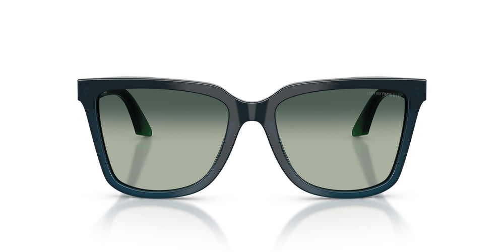 Emporio Armani EA4261 631919 55