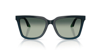 Emporio Armani EA4261 631919 55