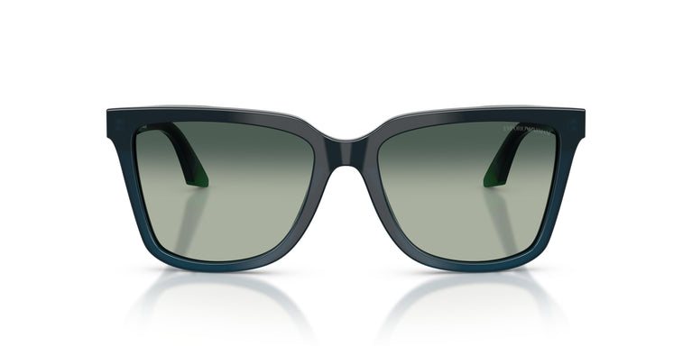 Emporio Armani EA4261 631919 55