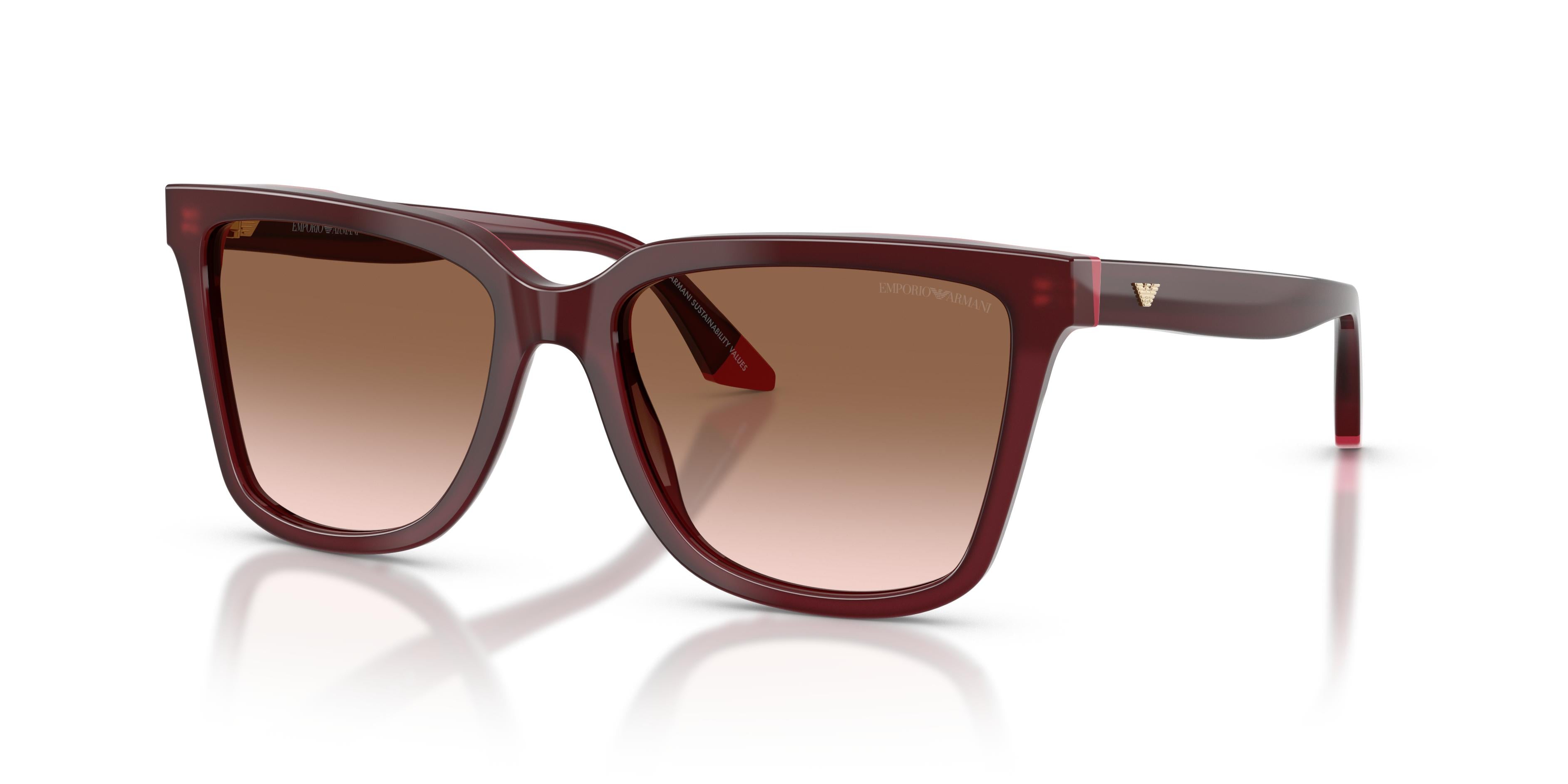 Emporio Armani EA4261 632013 55