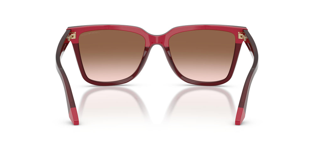 Emporio Armani EA4261 632013 55