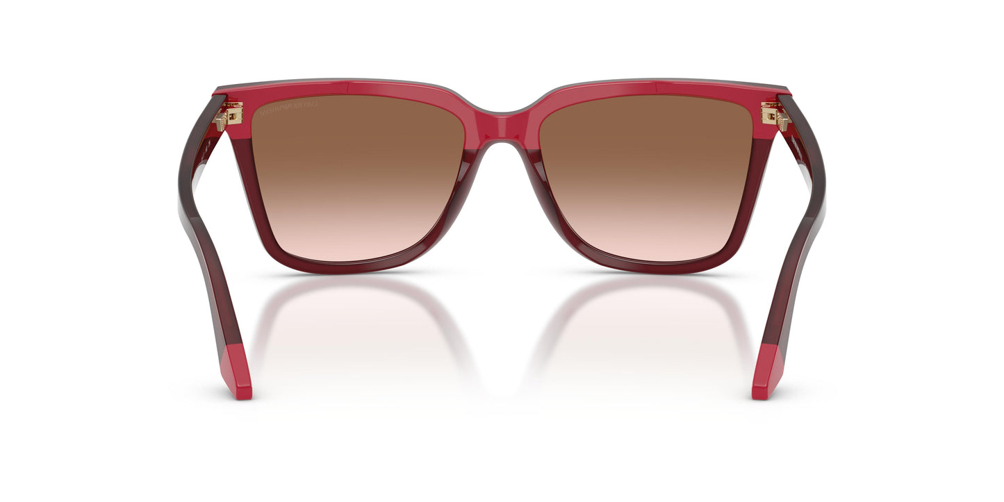 Emporio Armani EA4261 632013 55