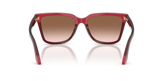 Emporio Armani EA4261 632013 55