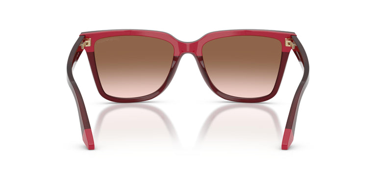 Emporio Armani EA4261 632013 55