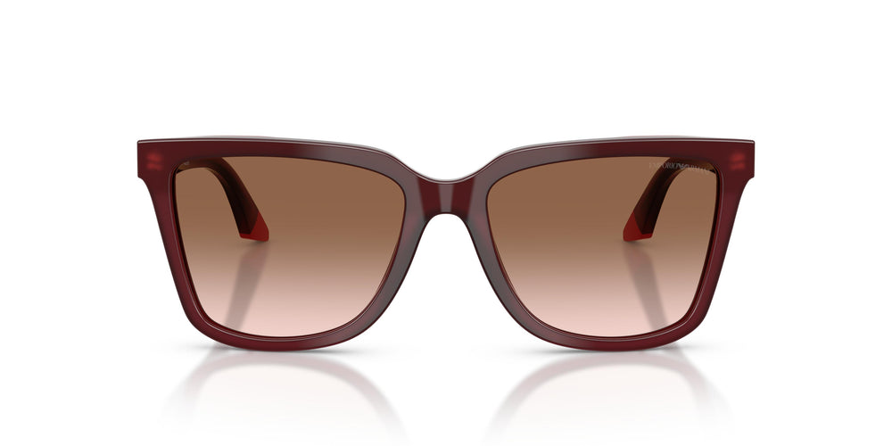Emporio Armani EA4261 632013 55