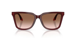 Emporio Armani EA4261 632013 55