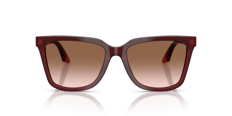 Emporio Armani EA4261 632013 55