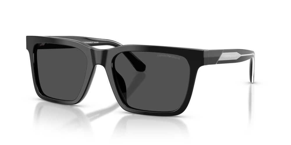 Emporio Armani EA4262U 501787 57