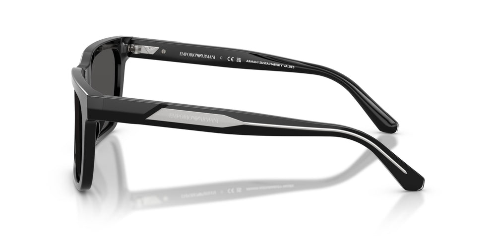 Emporio Armani EA4262U 501787 57