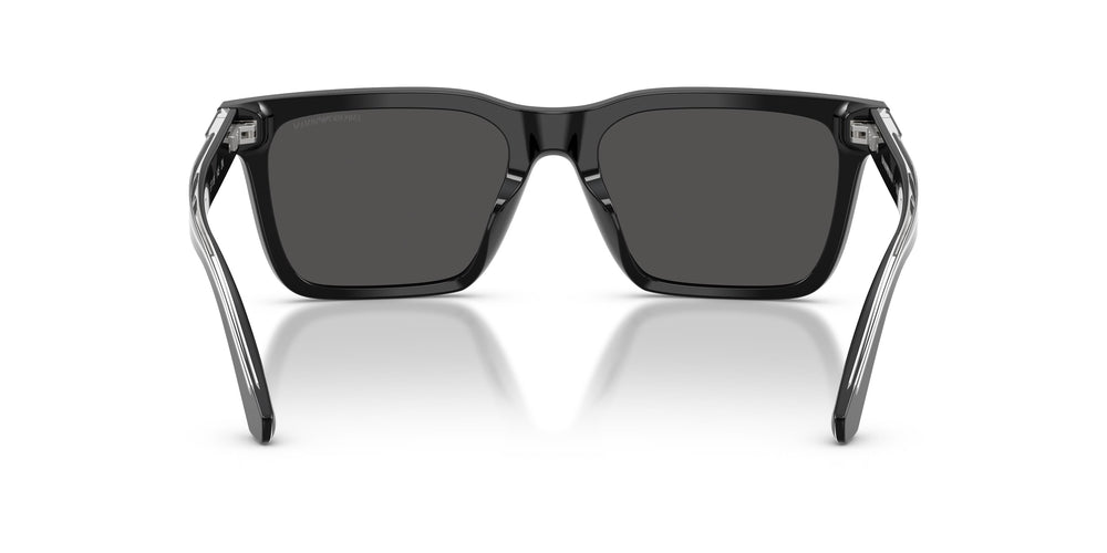 Emporio Armani EA4262U 501787 57