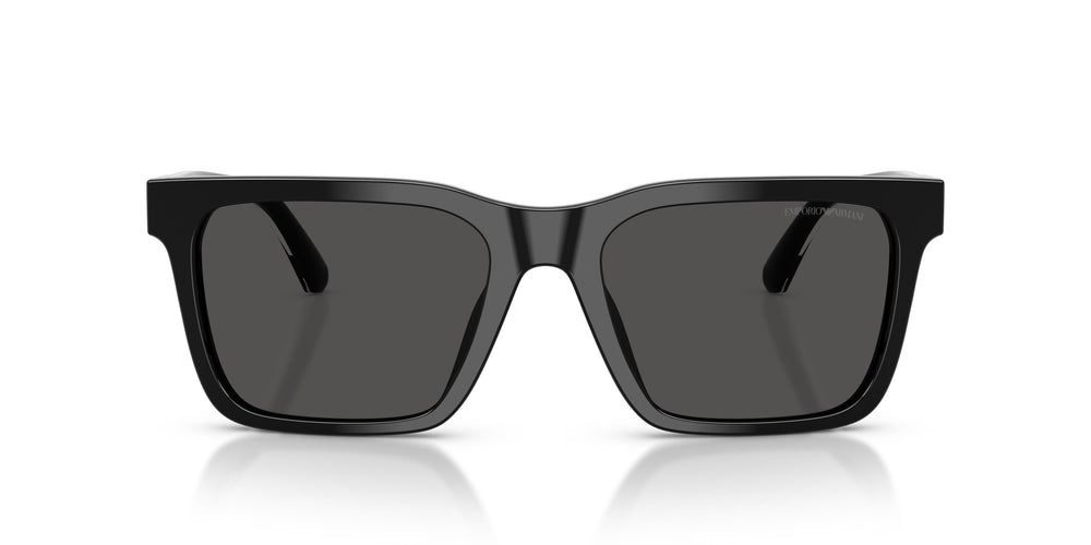 Emporio Armani EA4262U 501787 57