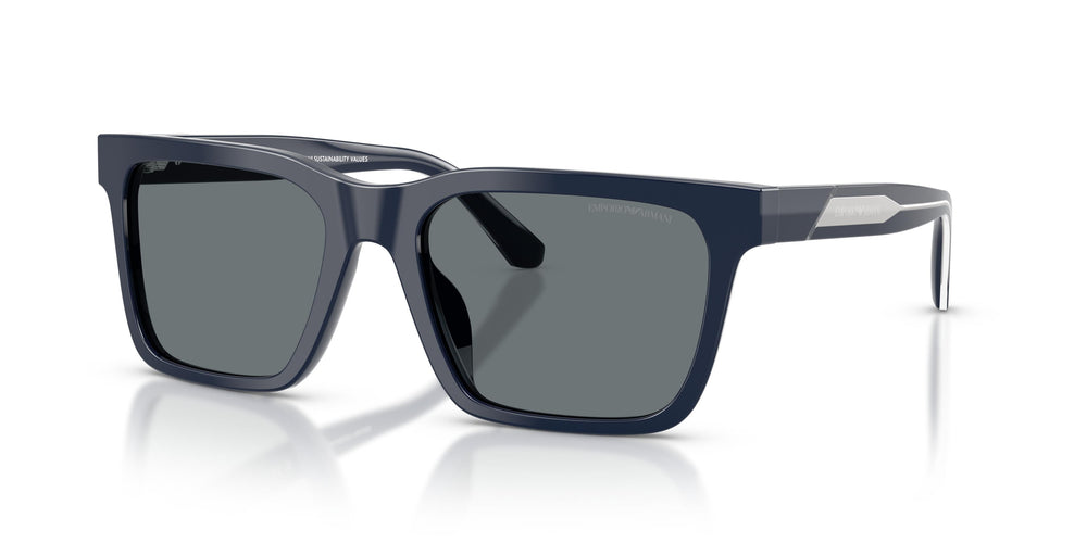 Emporio Armani EA4262U 603980 57