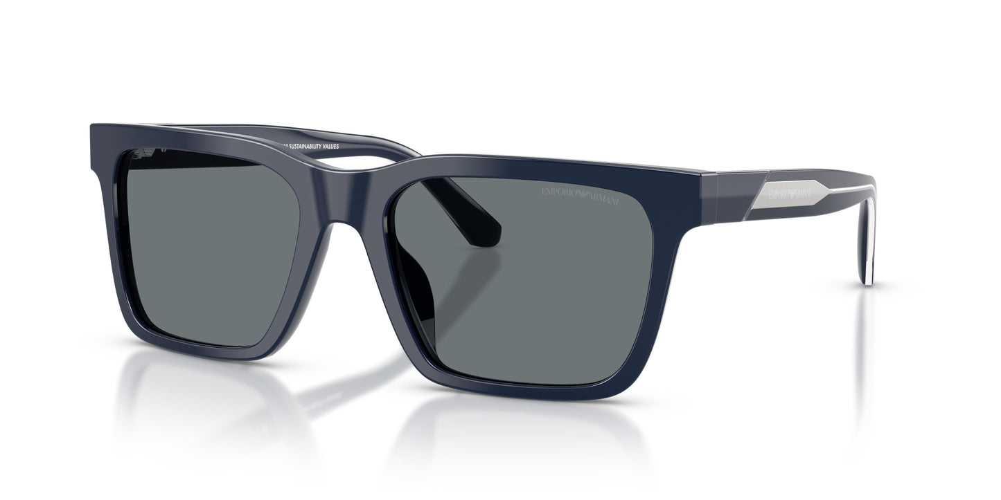 Emporio Armani EA4262U 603980 57