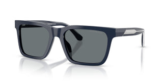 Emporio Armani EA4262U 603980 57