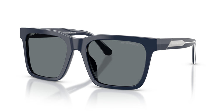 Emporio Armani EA4262U 603980 57